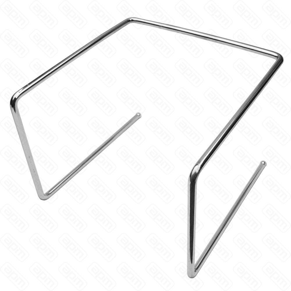 Подставка для подносов Pizza PL Proff Cuisine