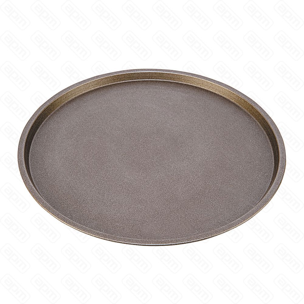 Форма для пиццы Pujadas d 24 см h 13 см металл Испания