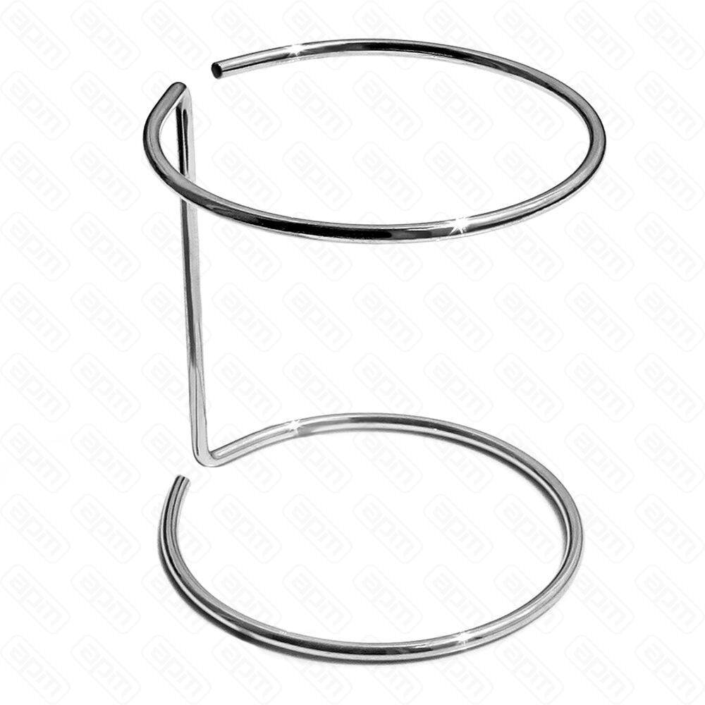 Подставка для дозатора арт 81240255 дозатор для пончиковпанкейков PL Proff Cuisine