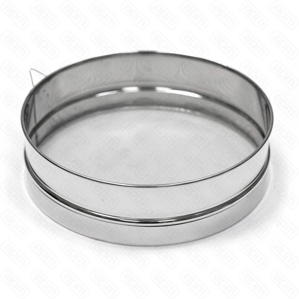 Сито кондитерское 21 см металл PL Proff Cuisine