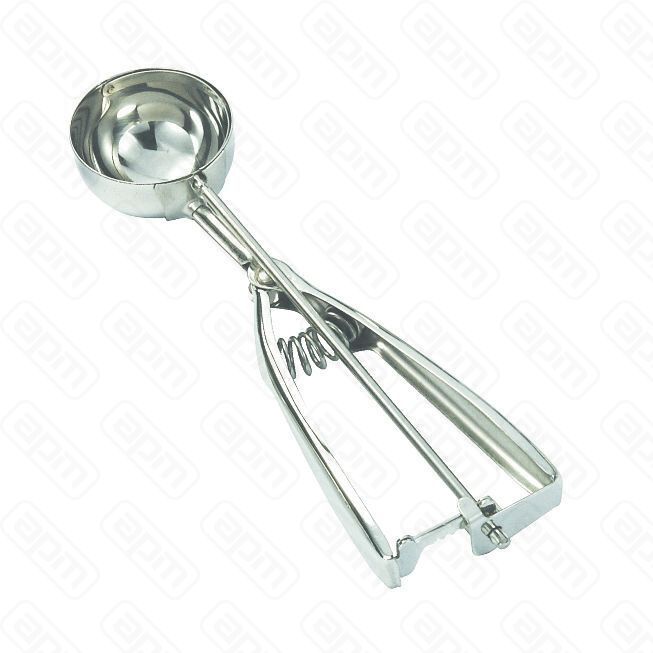 Ложка для мороженного d 5 см PL Proff Cuisine