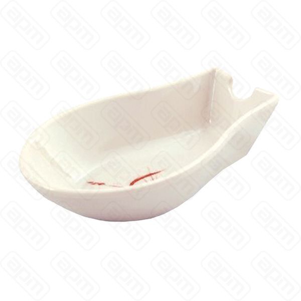 Подставка под ложку Элегантный бамбук 955 см PL Proff Cuisine