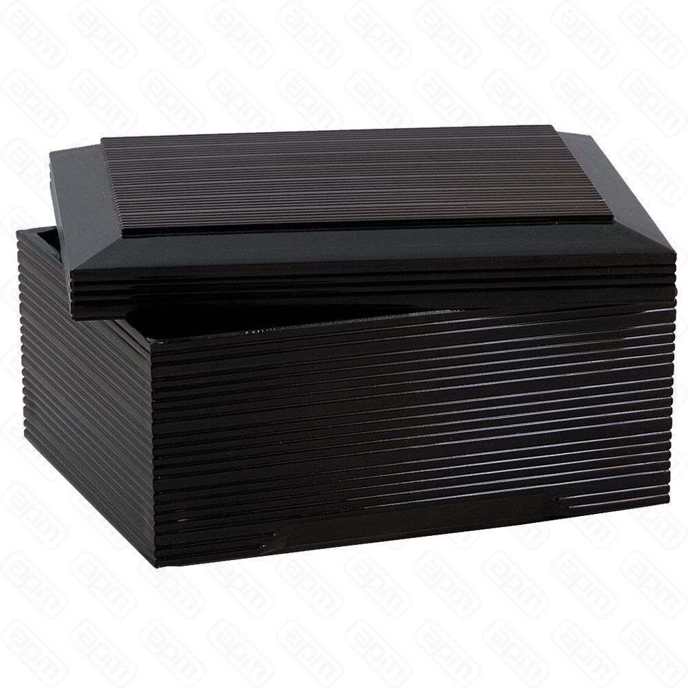 Бокс для бенто 1613 см PL Proff Cuisine