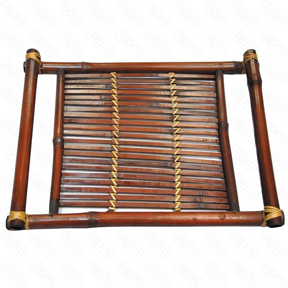 Блюдо для суши 4030 см бамбук PL Proff Cuisine