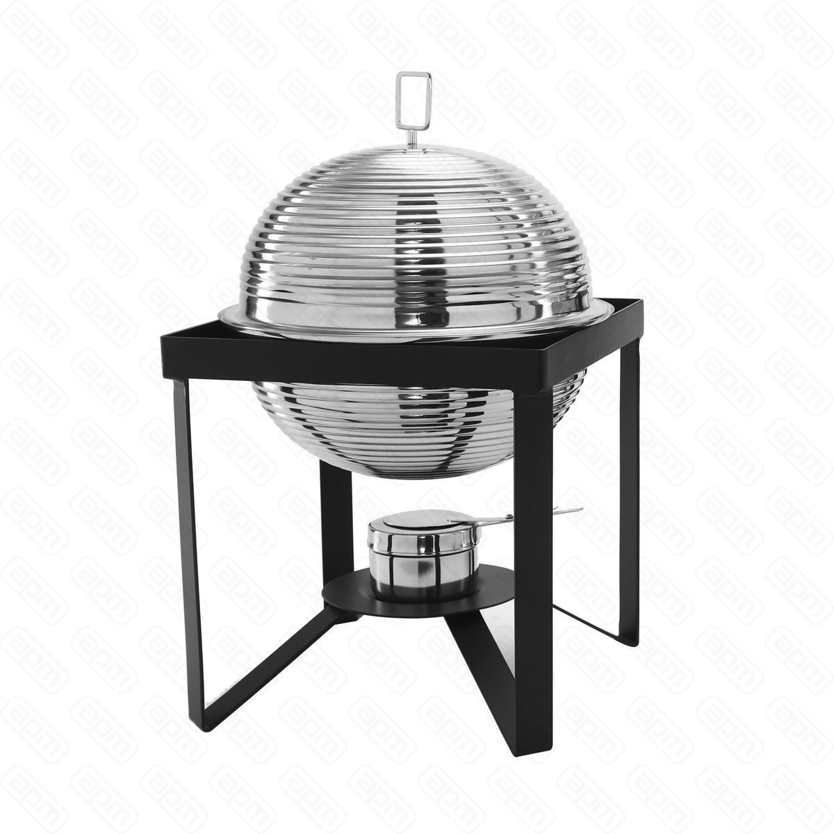 Мармит 353560 см4 литра  PL--Hotelware