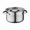 Мини кастрюля с крышкой 11597 см  PL--Hotelware