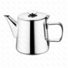Чайник сервировочный нержавейка 350 мл PL Proff Cuisine-SUNNEX