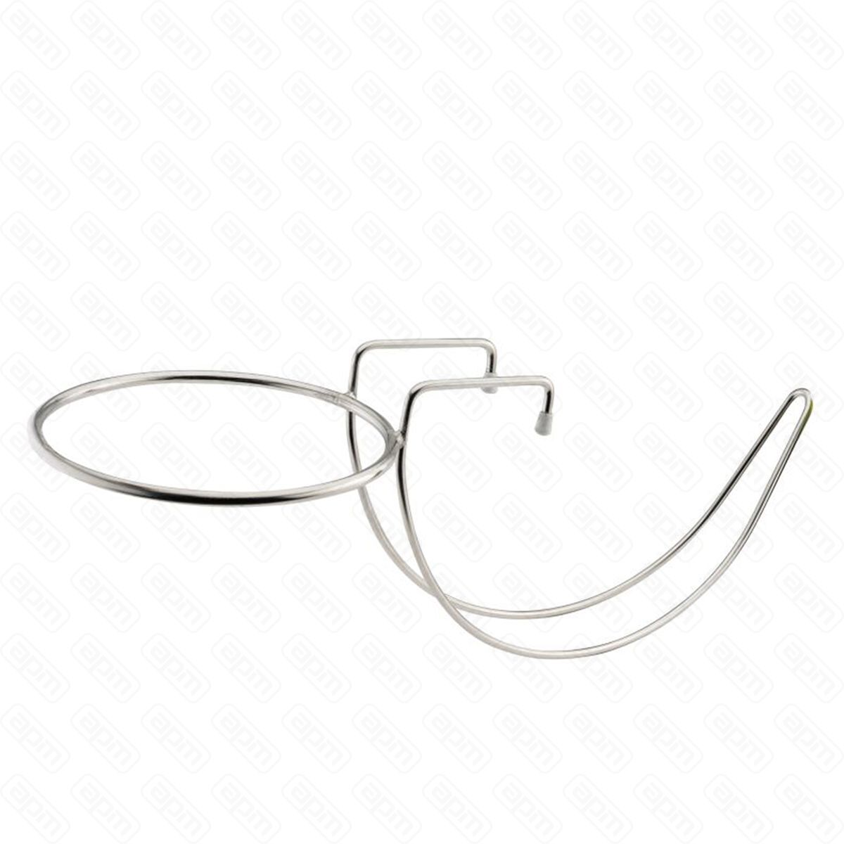 Держатель ведерка для шампанского настольный PL- Barbossa