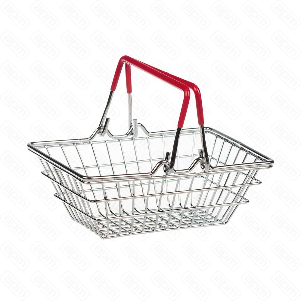 Корзинка для подачи Магазин 1451056 см PL Proff Cuisine