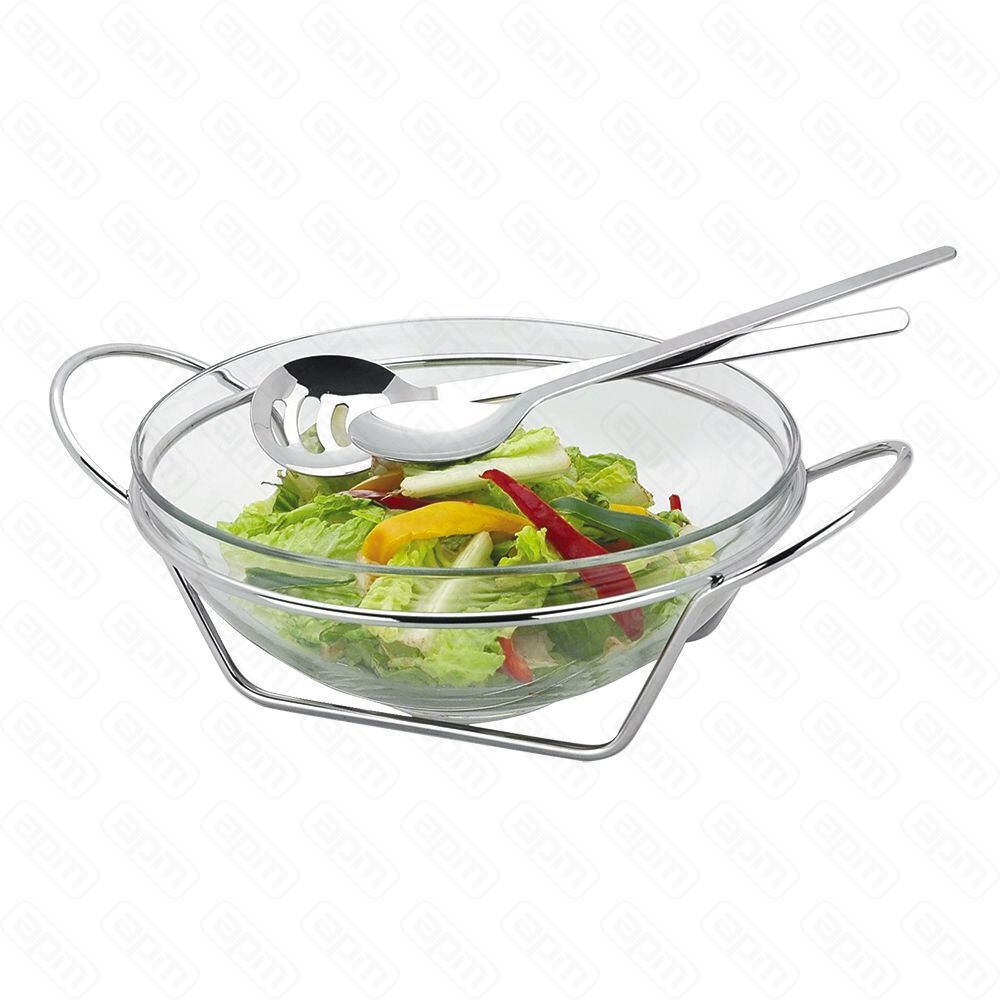 Салатник сервировочный d 26 см 352612 см PL - REG