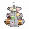 Стойка фуршетная 3 яруса d 202530 см PL Proff Cuisine