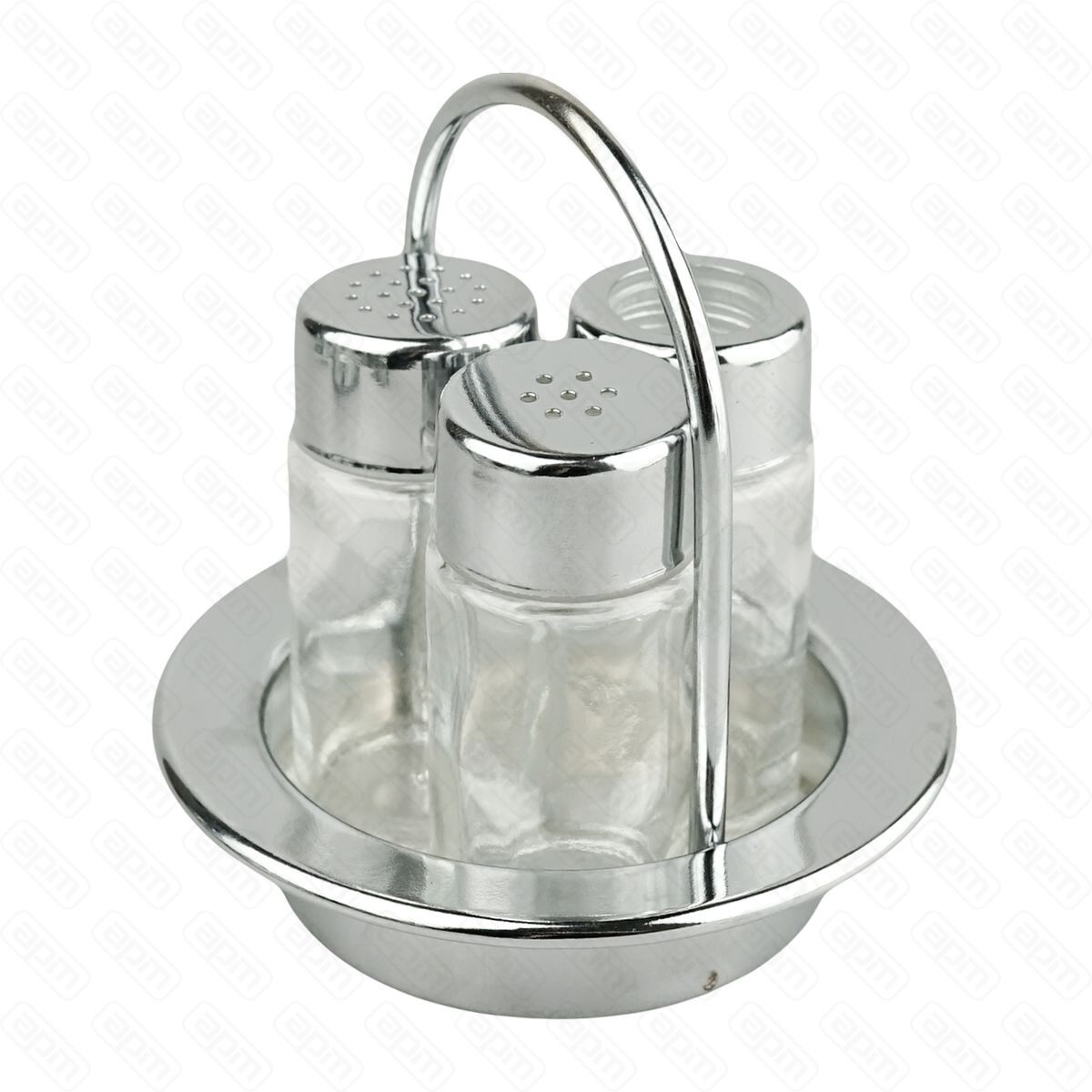 Набор дспеций 3предмета TOKYO-1 PL