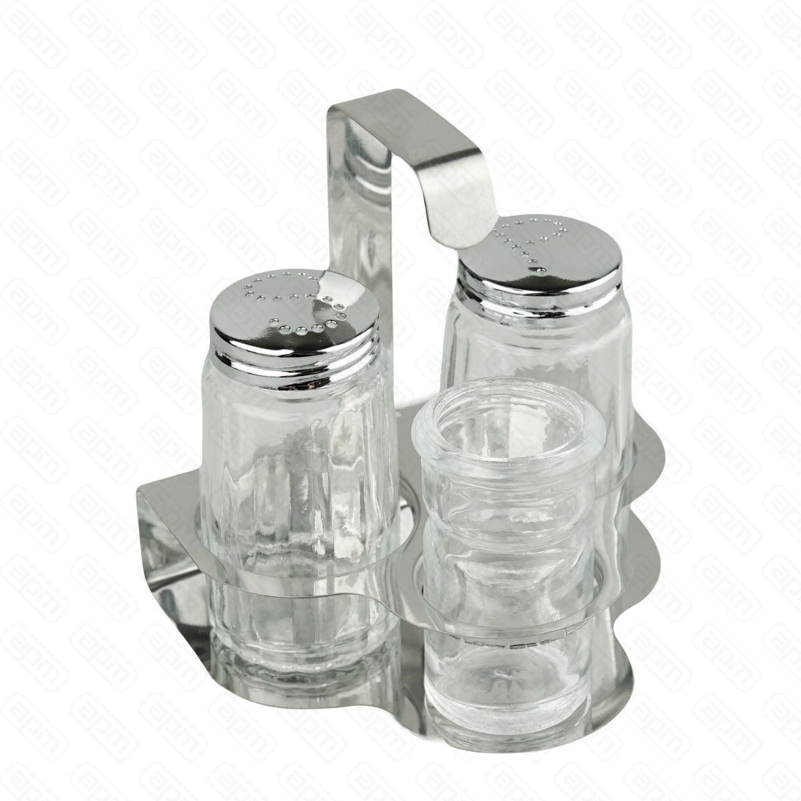 Набор для специй Скоба-3 PL