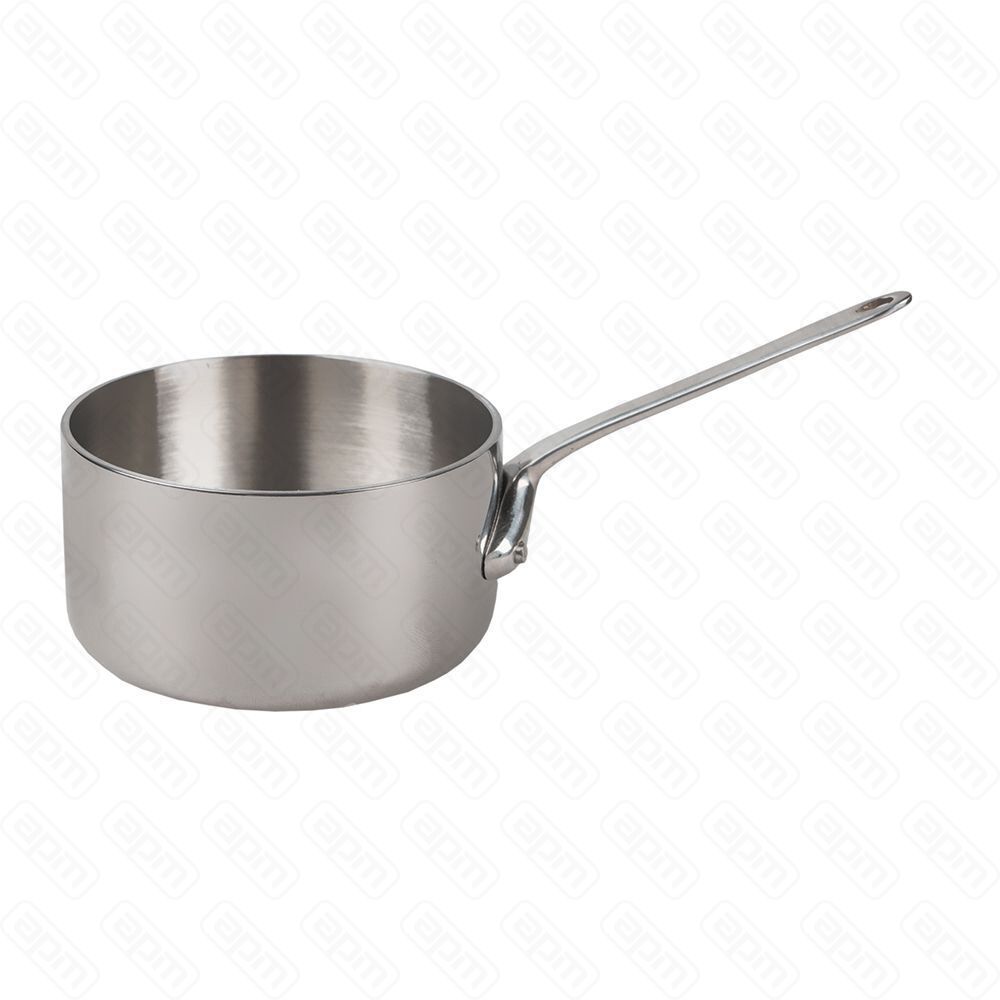 Соусник d 5 см h 3 см нержавейка 1810 PL - Gourmet Line