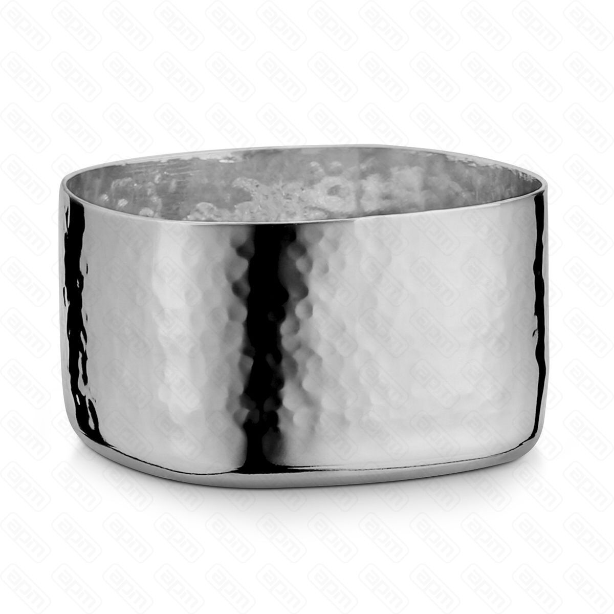 Чашка металлическая 175 мл  PL