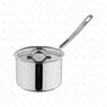 Мини сотейник с крышкой 250 мл 19795 см  PL--Hotelware