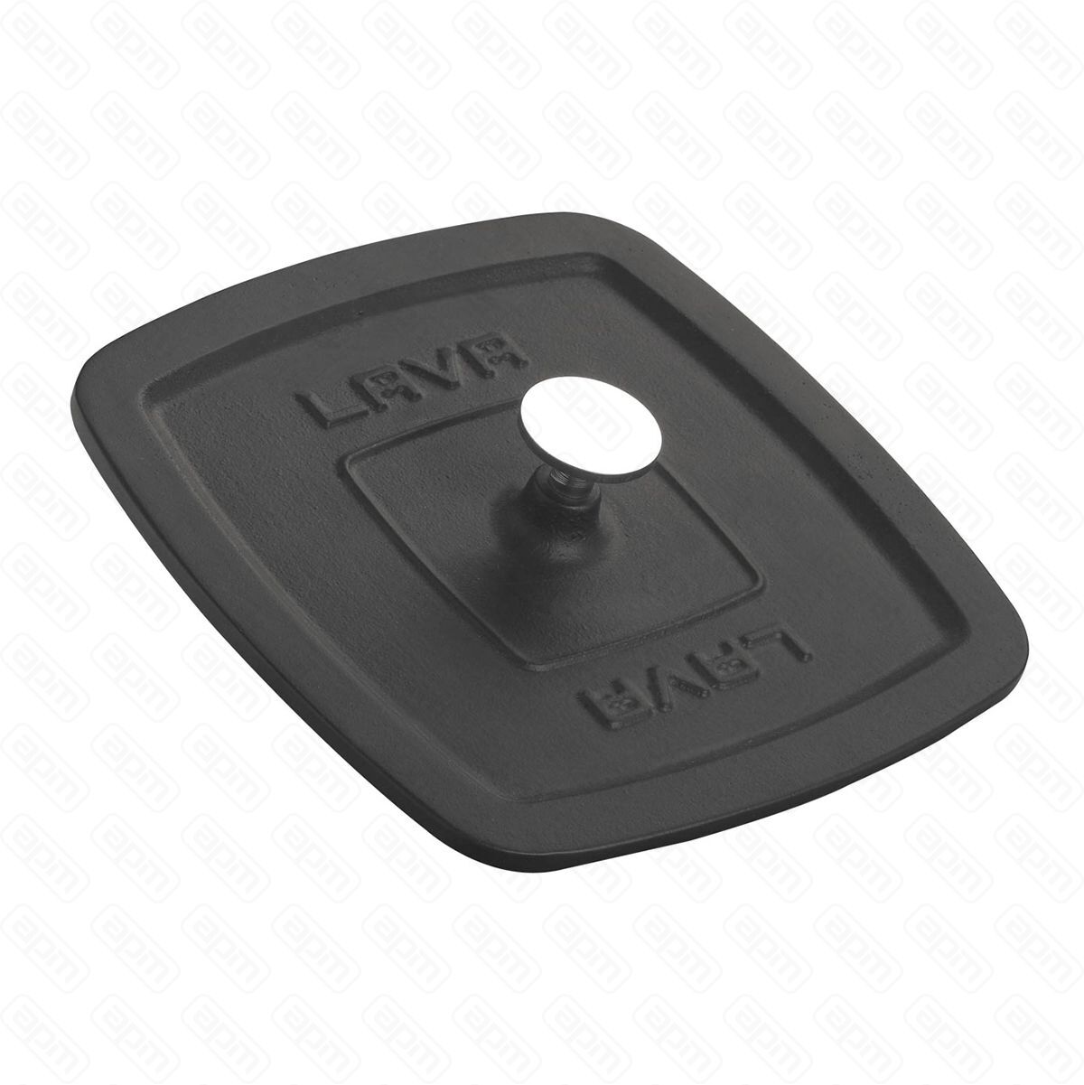 Пресс для гриля 2020см LAVA