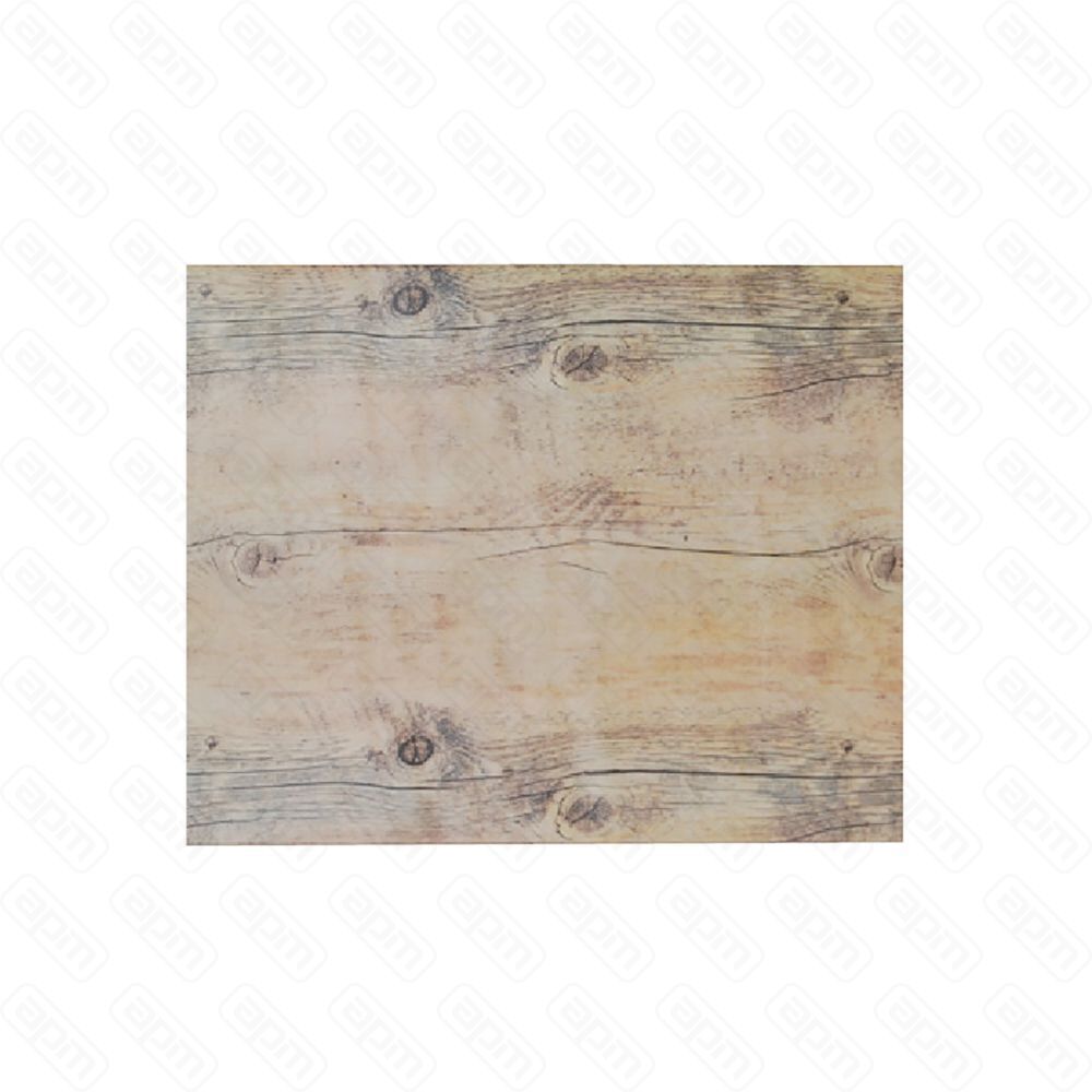 Доска сервировочная Дерево GN 12 320260 мм меламинGP