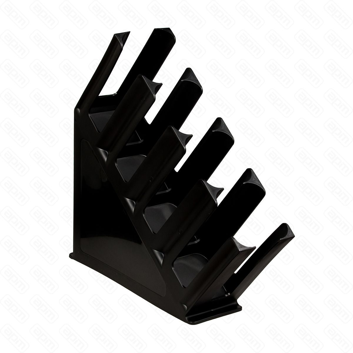 Станция для хранения кофейных аксессуаров PL Proff Coffee