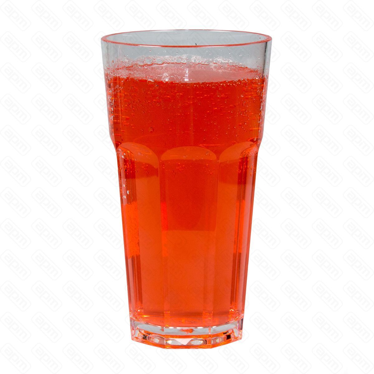 Стакан 580 мл поликарбонат PL - BarWare