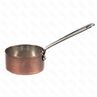 Соусник Antique Copper для подачи 5525 см 65 мл нержавейка PL Proff Cuisine