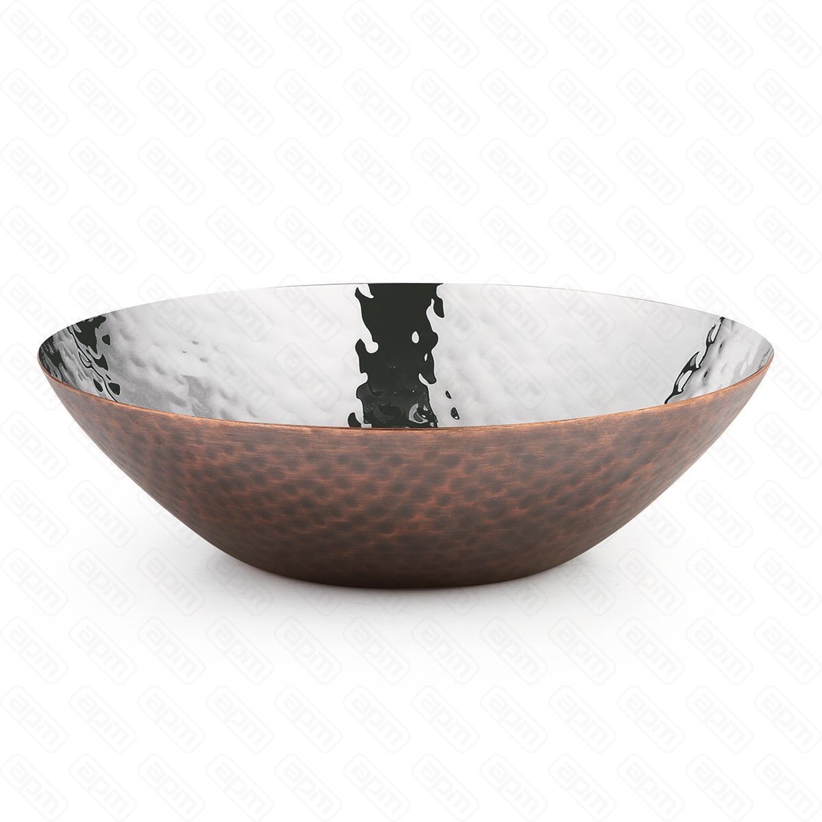 Блюдосалатник метал175 см PL Proff Cuisine