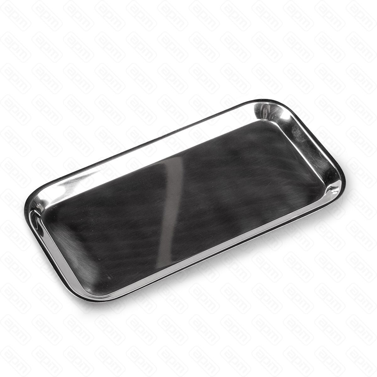 Подносикблюдо нержавейка 262132 см PL Proff Cuisine