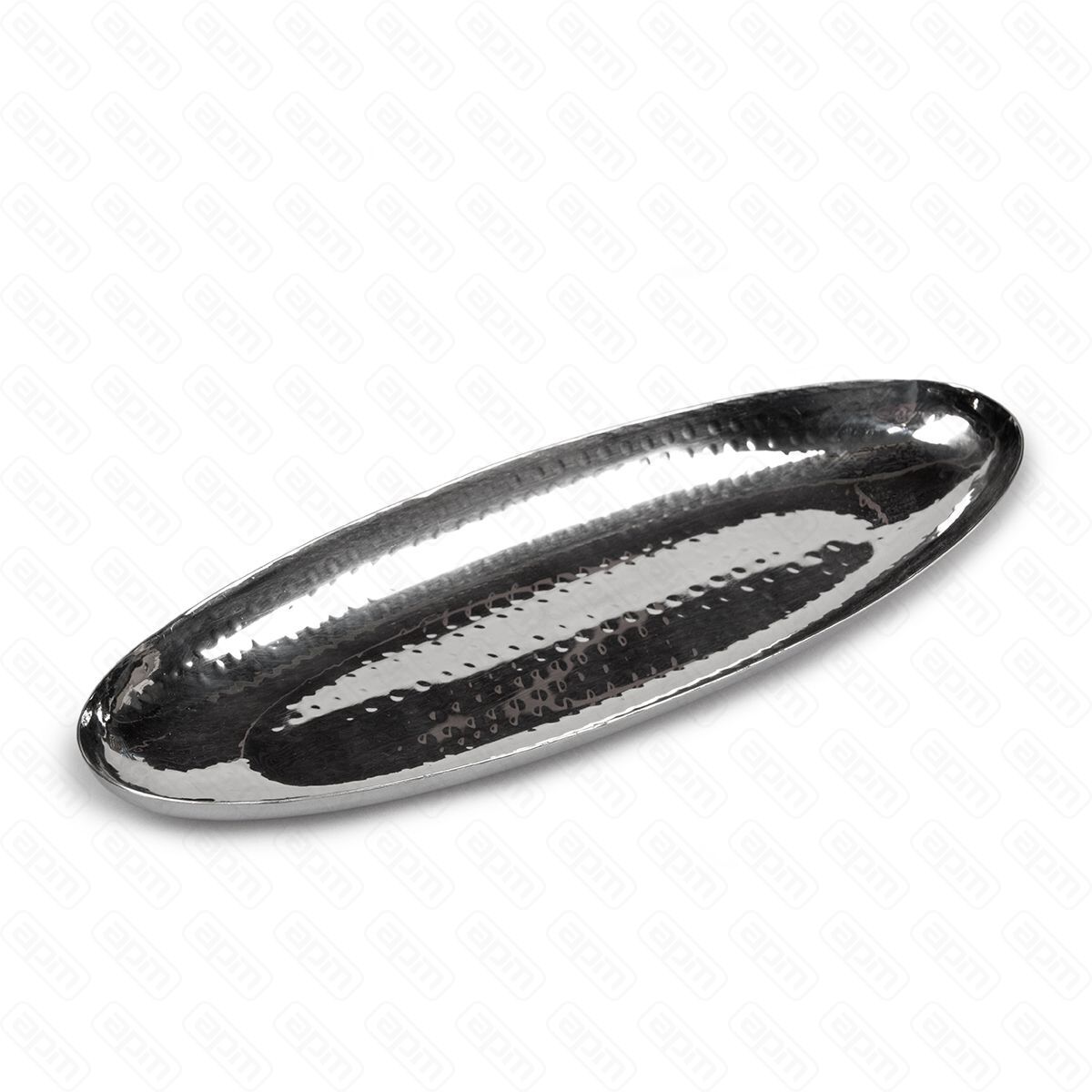 Подносикблюдо нержавейка 29102 см PL Proff Cuisine