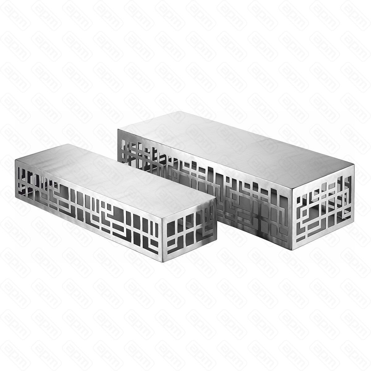 Подставка для выкладки 562013 см  PL--Hotelware