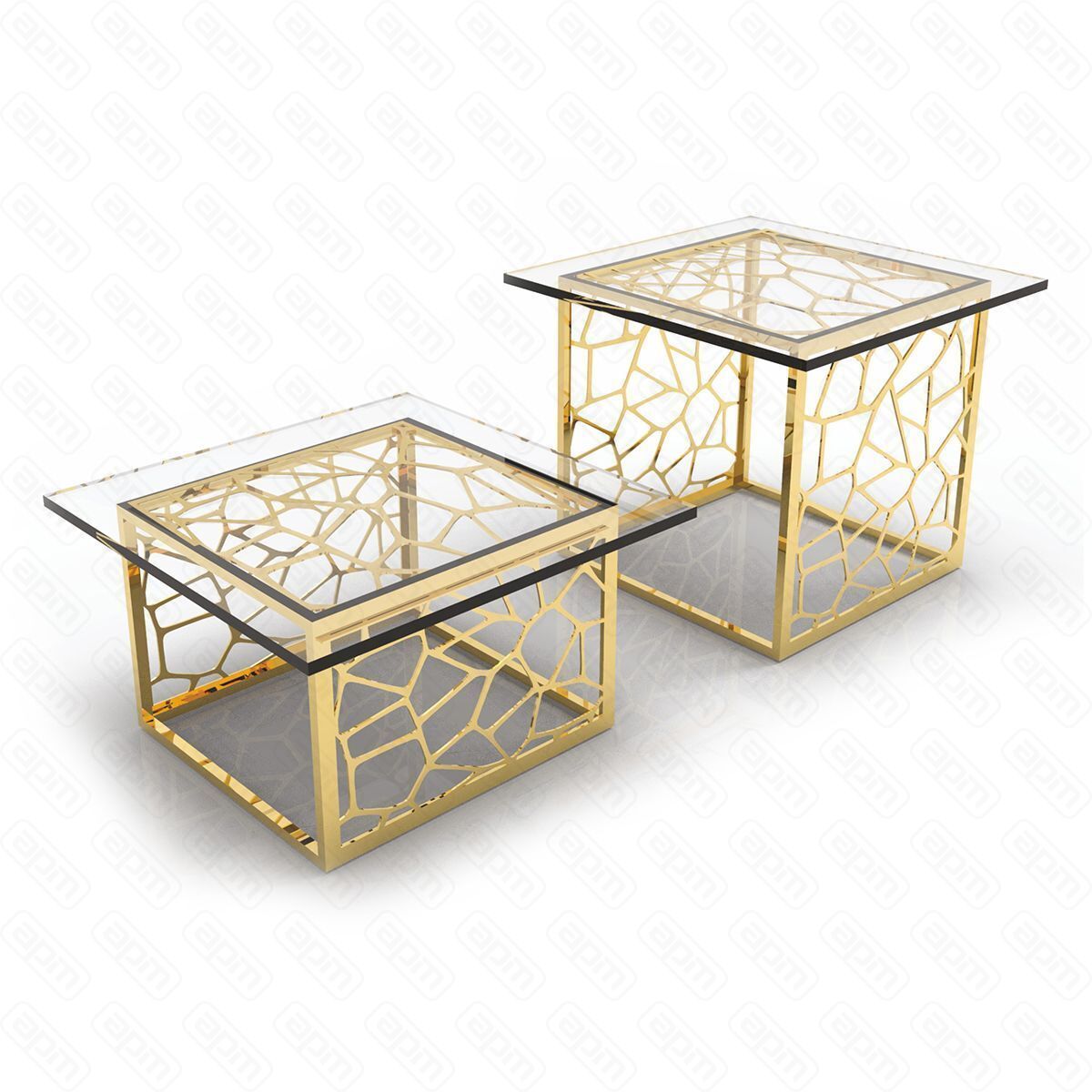 Подставка для выкладки 454520 см  PL--Hotelware