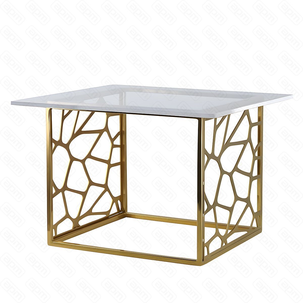 Подставка для выкладки 454530 см PL--Hotelware