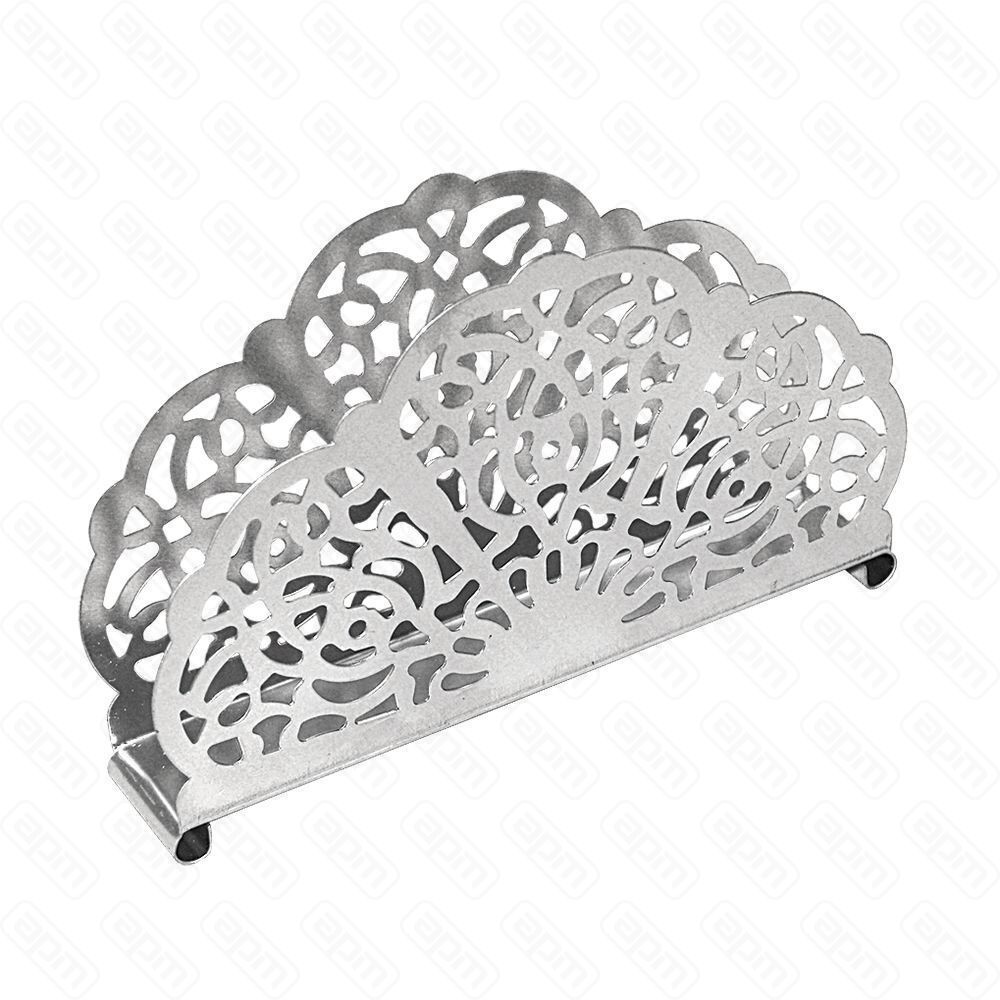 Салфетница ажурная PL Proff Cuisine