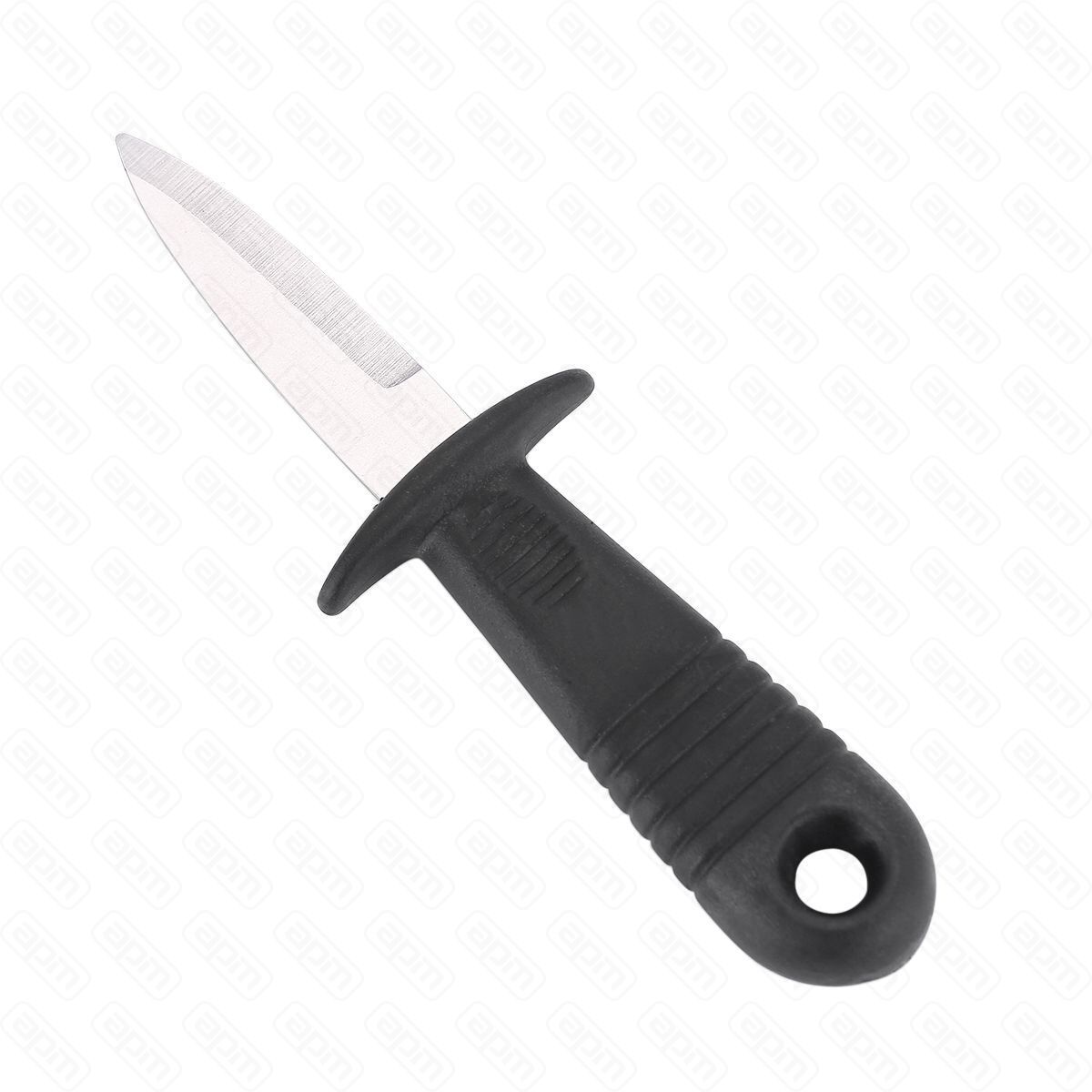 Нож для устриц  PL Proff Cuisine