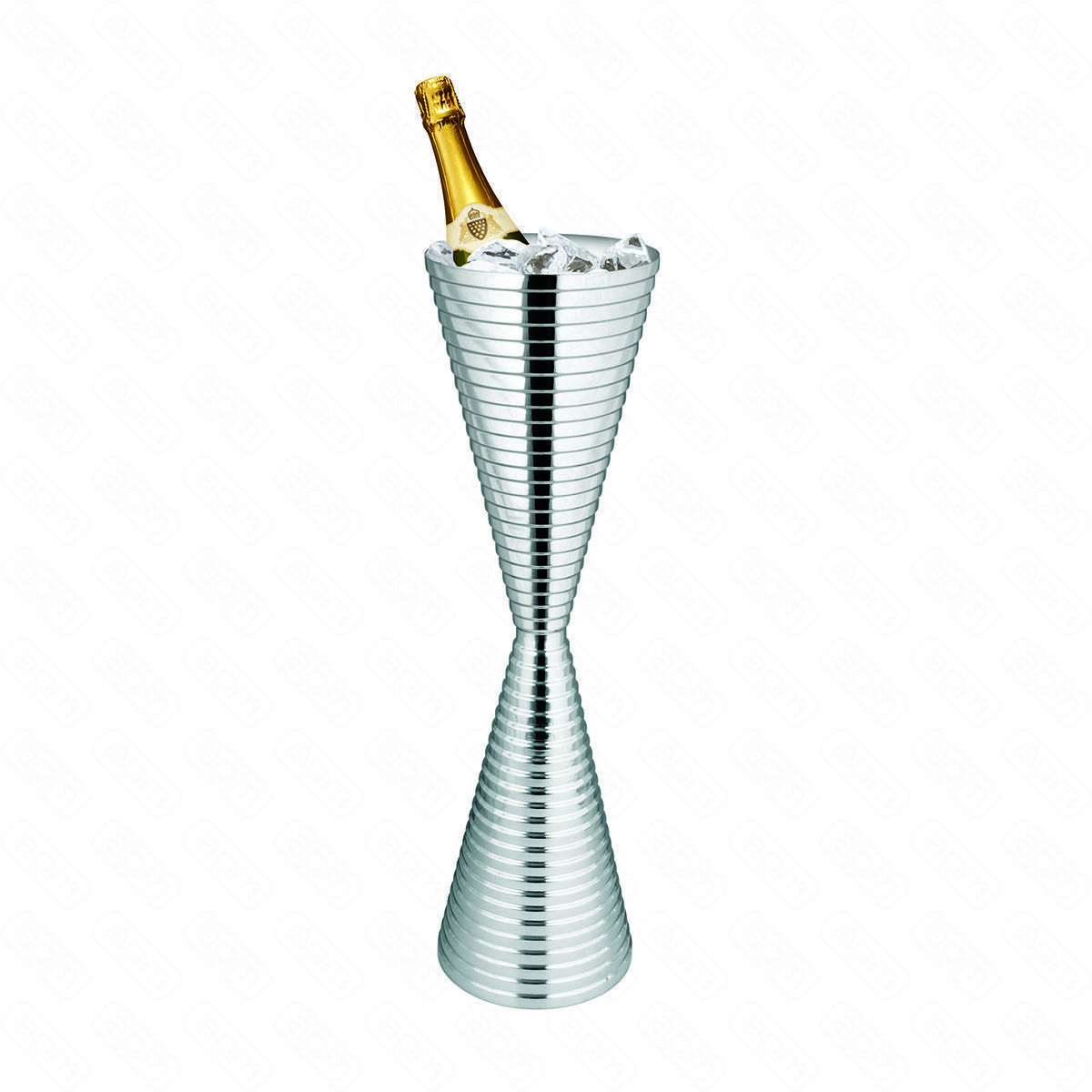 Подставка для подачи вина 232378 см  PL--Hotelware