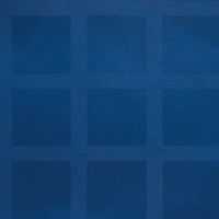 Отрез жаккардовый василекполиэстерхлопокL155B150см