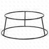 Подставка под блюдоd215mmh100mm   PL Proff Cuisine