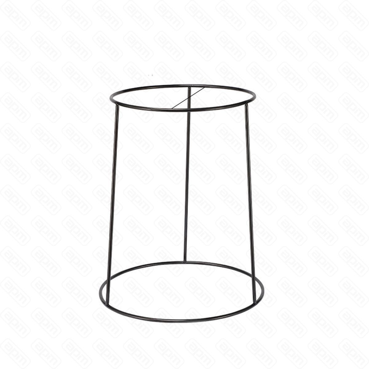 Подставка под блюдоd215mmh300mm   PL Proff Cuisine