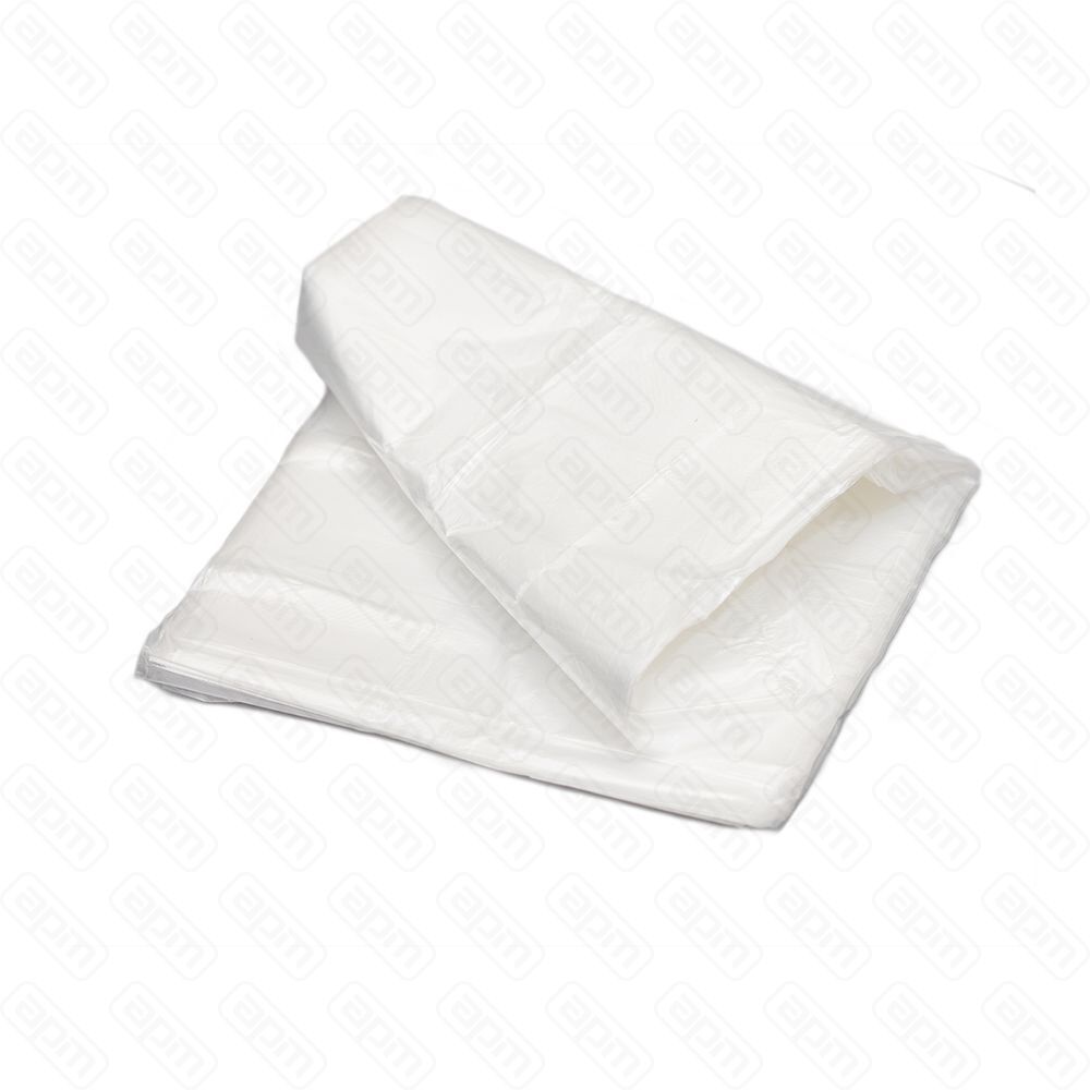 Пакеты фасовочные Paclan 2232 см 1000 шт