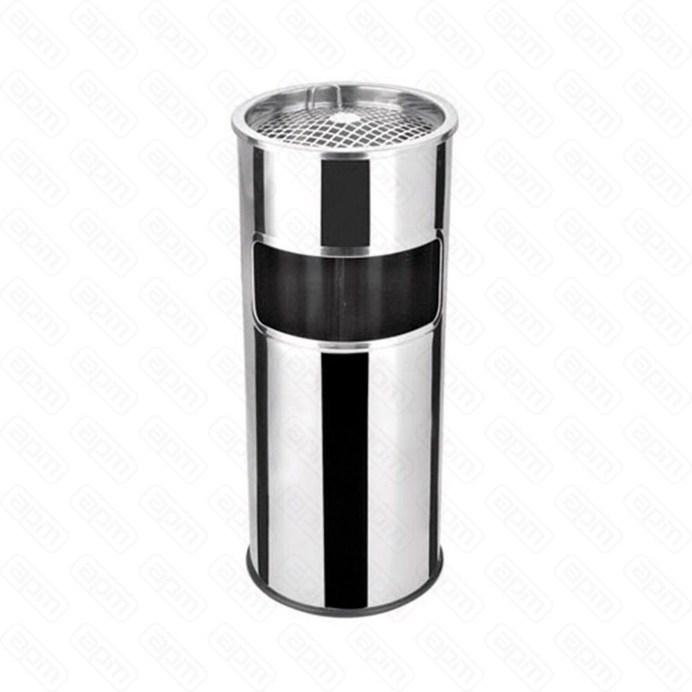 Урна-пепельница 3060 см матовая PL Proff Cuisine