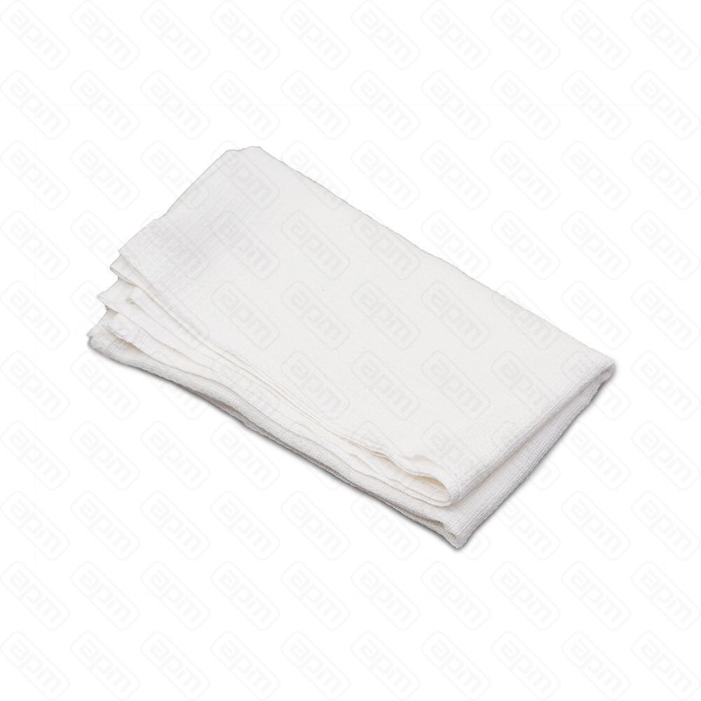 Ткань вафельная в рулоне 45600 см