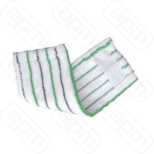 EURO MOP запасная часть насадка