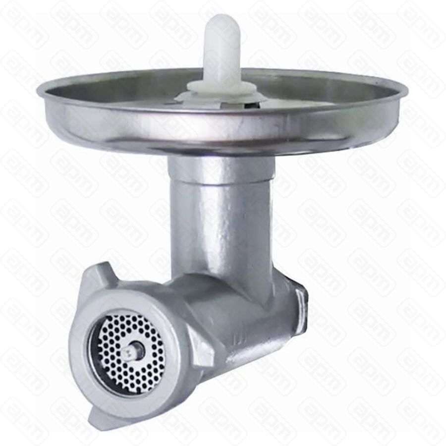 Насадка мясорубка Торгмаш Пермь ММ