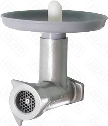 Насадка мясорубка Торгмаш Пермь ММП