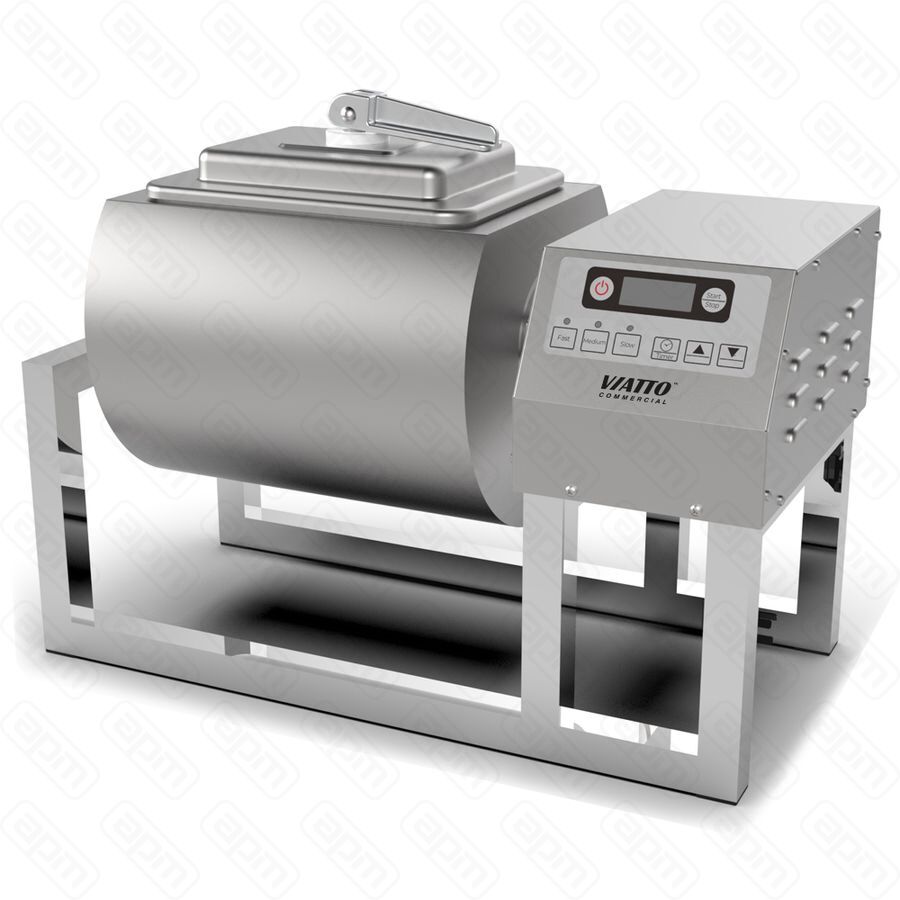 Маринатор для мяса VA-ML-20D