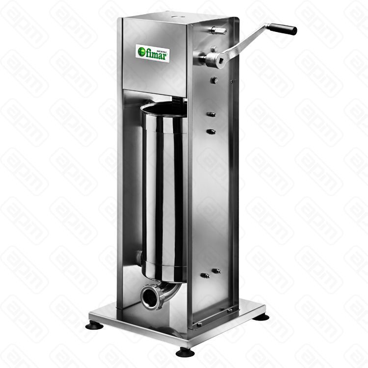 Наполнитель колбасок Fimar LT14V