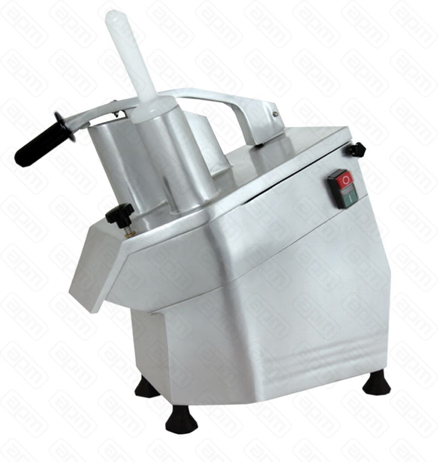 Овощерезка HLC-300 220V