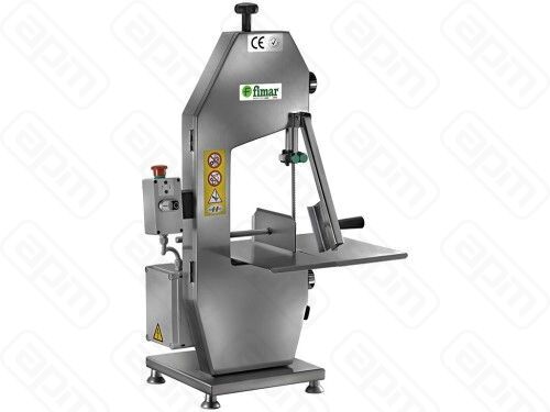 Пила ленточная Fimar SE1830V 220 V