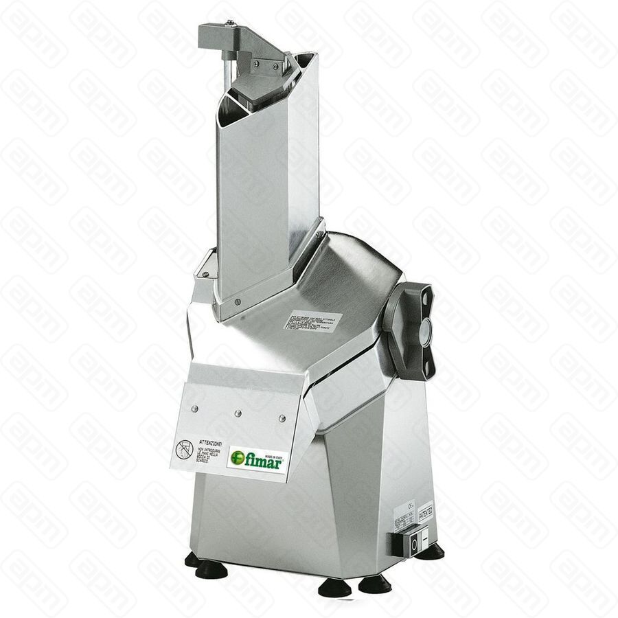 Сыротерка Fimar TAS 220 V