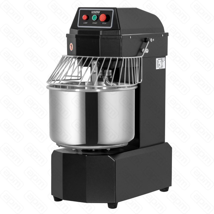 Тестомес DH-20B 220В