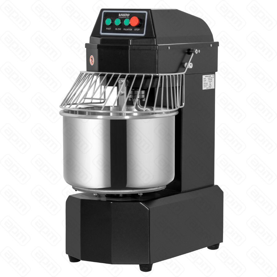 Тестомес DH-40B 2V 380В